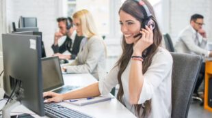 Customer Service Essential Skills Diploma
