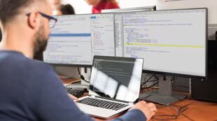HTML Web Development Crash Course