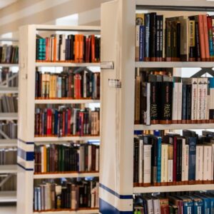 Library Science