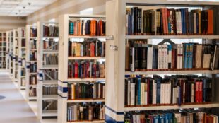 Library Science