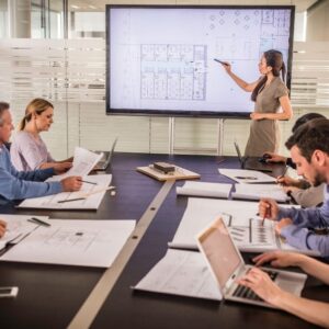Project Finance
