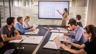 Project Finance