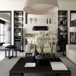 Revit Architecture Ultimate Interior Design Course