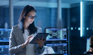 Cybersecurity Specialist Training Bundle