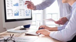 Business Analysis Training Bundle