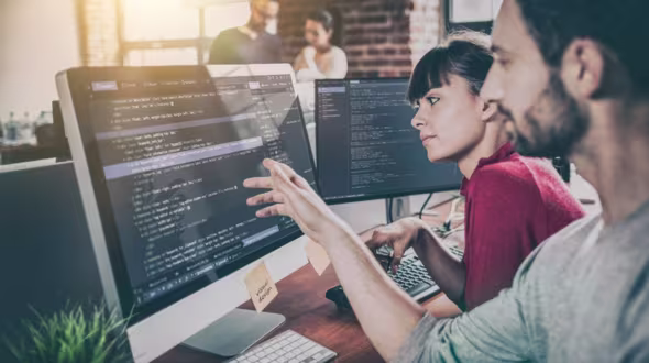 Embedded C Programming