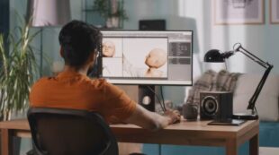 Advanced Video Animation Training With Vyond