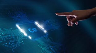 C++ Programming for Absolute Beginners