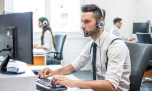Customer Service Training