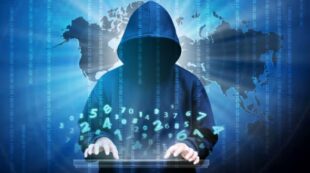 Cyber Security Awareness Training