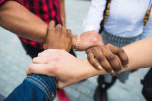 Equality, Diversity and Inclusion (EDI)