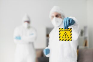 Asbestos Awareness Training