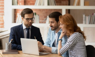 Project Planning for Everyone