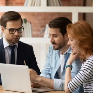 Fundamentals of Scope and Requirements
