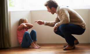 Abuse Awareness & Response Training