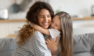 Child Protection Annual Refresher