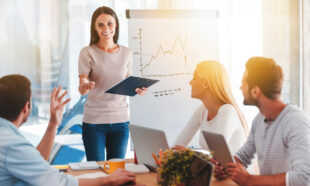 Communication & Information Handling in Care