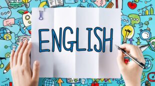 GCSE English Preparation