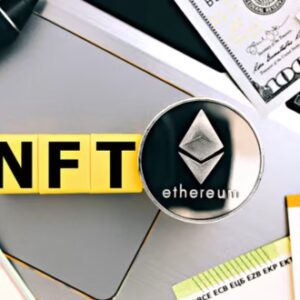 NFT for Beginners