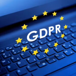 GDPR UK Training