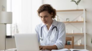 Study Skills for Healthcare