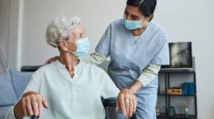 Duty of Care & Safety Responsibilities