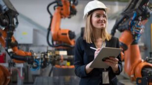 Engineering Management