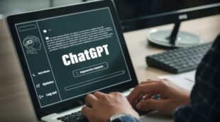 ChatGPT Masterclass: A Complete ChatGPT Zero to Hero!