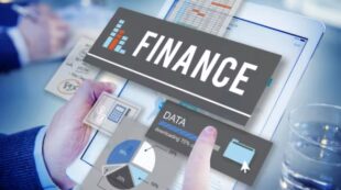 Accounting and Finance