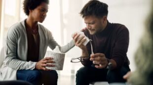 Vulnerability, Abuse & Safeguarding