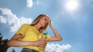 Heatwave: Health and Safety Tips