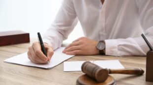Bid Writing