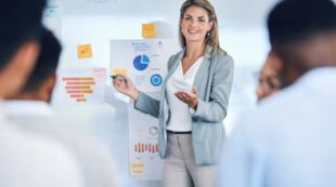 Planning, Delivery and Assessment in Teaching