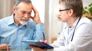 Dementia Care & Management