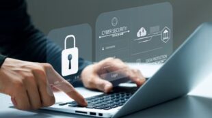 Cyber Security Awareness Training