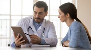Health and safety in Care
