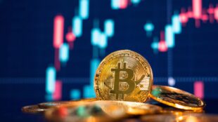 Introduction to Cryptocurrency
