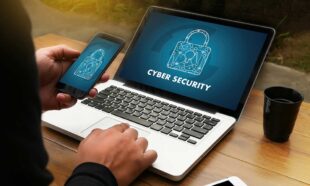 Cyber Security Advanced Training