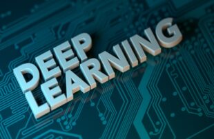Deep Learning & Neural Networks Python – Keras