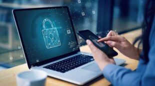 CompTIA Security+ (SY0-601)