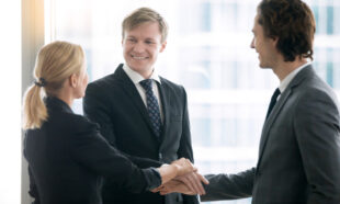 Workplace Performance Management