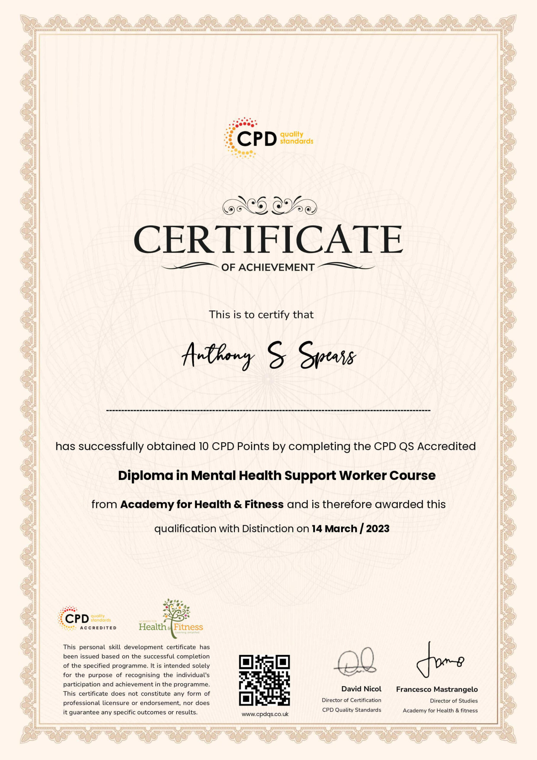 CPD Certificate (2) (1) (1)