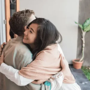 Forgiveness Coaching and Therapy