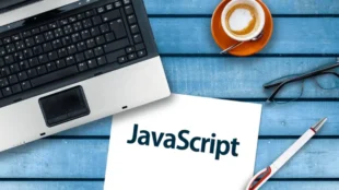 JavaScript Project – Game Development with JS