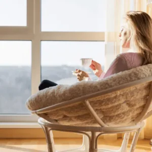 Life Coaching and Mindfulness Diploma