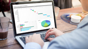 New Functions in Microsoft Excel