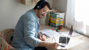 Microsoft Office 365 Automation Course