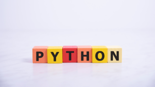 Python Data Science with Numpy, Pandas and Matplotlib