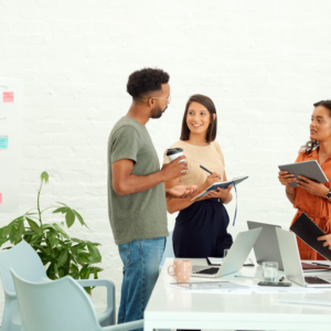 Persuasion Masterclass: How To Powerfully Influence Anyone