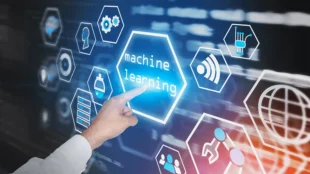 Machine Learning with Python Course